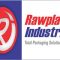 RAWPLAST INDUSTRIES