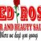Red Rose Hair and Beauty Salons