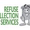 Refuse Collection Services