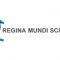 Regina Mundi Secondary School