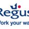 Regus