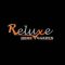 Reluxe Home & Garden