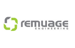 RemuageEngineering1543823293
