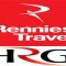 RENNIES TRAVEL