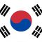 Embassy of the Republic of Korea in Zimbabwe