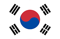 Republicofsouthkorea1539944457