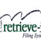 Retrieve-it Filing Systems