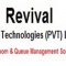 Revival Technologies