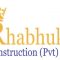 Rhabhuka Construction