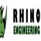 Rhino Engineering
