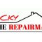 Ricky the Repair Man