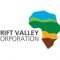 Rift Valley Corporation