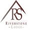 Riverstone Lodge