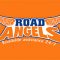 ROAD ANGELS