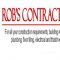 Rob’s Contractors and Marketing
