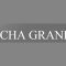 Rocha Granite