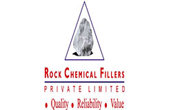 RockChemicalFillers1544797068