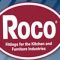 Roco Fittings