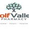 Rolf Valley Pharmacy