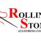 Rolling Stone (Pvt) Ltd