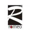 Romeo Kitchens