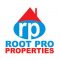 Root Pro Properties