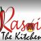 Rasoi The Kitchen