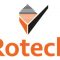 Rotech