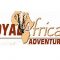 Royal African Adventures