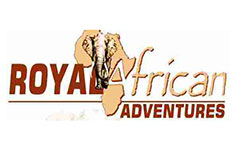 RoyalAfrica1554374300
