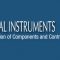 Royal Instruments