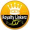 Royalty Linkerz Travel