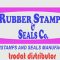 Rubber Stamp and Seals Company
