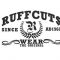 Ruffcuts Wear