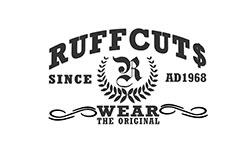 RuffcutsWear1543828230