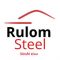 Rulom Steel