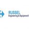 Russel Engineering & Equipment