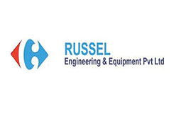 RusselEngineeringandEquipment1543997453