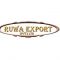 Ruwa Export