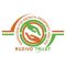 Ruzivo Trust