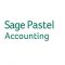 Pastel Accounting Software