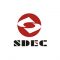 SDEC Zimbabwe