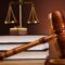 SDM CHATSAMA LAW CHAMBERS