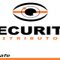 Security Distributors