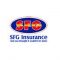 SFG Insurance