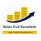 Shalom Fiscal Consultants