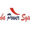 Simba Power Systems