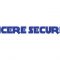 Sincere Security Solutions
