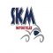 SKM Motorcycles