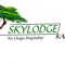 Skylodge Kadoma